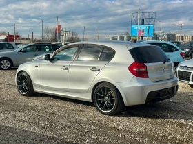 BMW 118 2.0d 143kc M-sport - 4900 € / 9583.57 лв. - 45730423 6