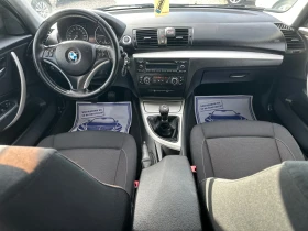 BMW 118 2.0d 143kc M-sport - 4900 € / 9583.57 лв. - 45730423 9