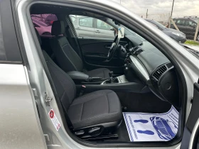 BMW 118 2.0d 143kc M-sport | Mobile.bg � ����� ������ 14