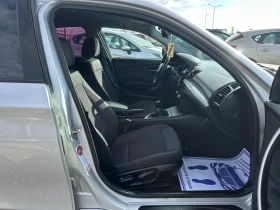 BMW 118 2.0d 143kc M-sport - 4900 € / 9583.57 лв. - 45730423 15