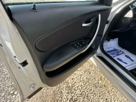 BMW 118 2.0d 143kc M-sport - 4900 € / 9583.57 лв. - 45730423 10