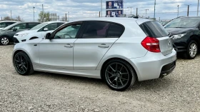 BMW 118 2.0d* Face* M-sport | Mobile.bg � ����� ������ 6