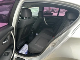 BMW 118 2.0d 143kc M-sport | Mobile.bg � ����� ������ 8