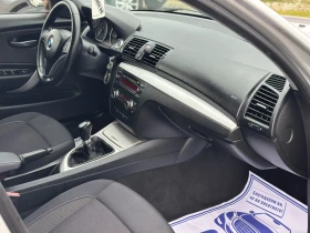 BMW 118 2.0d 143kc M-sport | Mobile.bg � ����� ������ 13