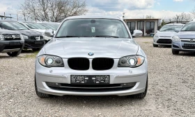 ����� �� �������� �� BMW 118 2.0d* Face* M-sport