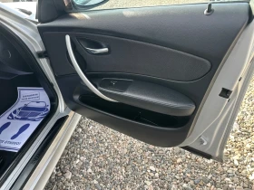 BMW 118 2.0d 143kc M-sport - 4900 € / 9583.57 лв. - 45730423 14