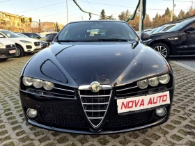 Alfa Romeo 159 sportwagon 2.0D-136кс-FACE LIFT - 3200 € / 6258.66 лв. - 95395214 6