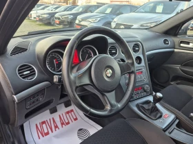 Alfa Romeo 159 sportwagon 2.0D-136кс-FACE LIFT - 3200 € / 6258.66 лв. - 95395214 8