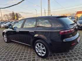Alfa Romeo 159 sportwagon 2.0D-136кс-FACE LIFT - 3200 € / 6258.66 лв. - 95395214 2