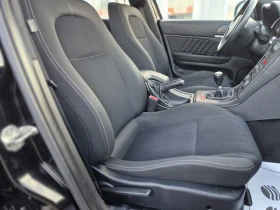 Alfa Romeo 159 sportwagon 2.0D-136кс-FACE LIFT - 3200 € / 6258.66 лв. - 95395214 12