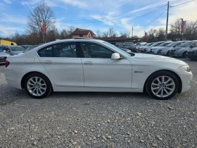 BMW 520 D-АВТОМАТИК-НАВИГАЦИЯ-КОЖА - 9500 € / 18580.38 лв. - 33236777 7