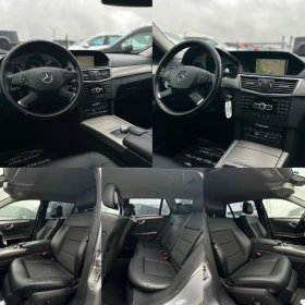 Mercedes-Benz E 250 * 4Matic* 7G-Tronic* 2013�.*  | Mobile.bg � ����� ������ 10