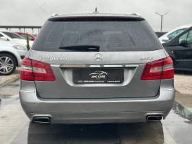Mercedes-Benz E 250 * 4Matic* 7G-Tronic* 2013�.*  | Mobile.bg � ����� ������ 7