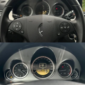 Mercedes-Benz E 250 * 4Matic* 7G-Tronic* 2013�.*  | Mobile.bg � ����� ������ 13