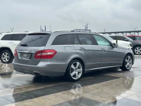 ����� �� �������� �� Mercedes-Benz E 250 * 4Matic* 7G-Tronic* 2013�.* 