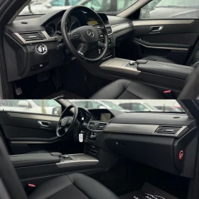 Mercedes-Benz E 250 * 4Matic* 7G-Tronic* 2013�.*  | Mobile.bg � ����� ������ 9