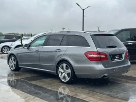 ����� �� �������� �� Mercedes-Benz E 250 * 4Matic* 7G-Tronic* 2013�.* 