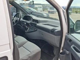 Citroen Jumpy 2.0HDI | Auto.bg — изображение 8