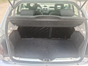 Peugeot 206 1.4 - 1200 € / 2347.00 лв. - 83607392 10