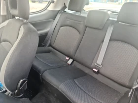 Peugeot 206 1.4 - 1200 € / 2347.00 лв. - 83607392 9