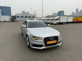 Audi A6 3.0TDI-SLine-Quattro - 13300 € / 26012.54 лв. - 84751343 4