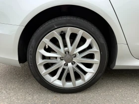 Audi A6 3.0TDI-SLine-Quattro - 13300 € / 26012.54 лв. - 84751343 11