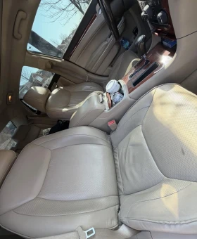 Chrysler 300c 5.7 HEMI * ������� * ����� * �������� * CARFAX *  | Mobile.bg � ����� ������ 8