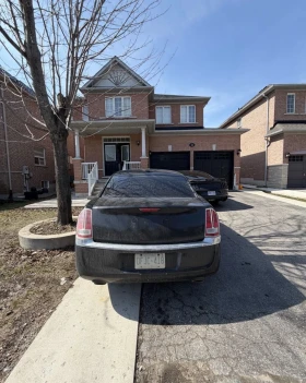 Chrysler 300c 5.7 HEMI * ������� * ����� * �������� * CARFAX *  | Mobile.bg � ����� ������ 4