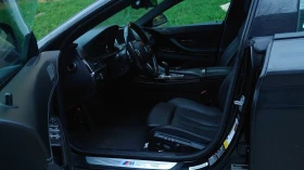 BMW 640 xDrive 4x4 Grand Cupe M 640i  320 ps. Benzine  | Mobile.bg � ����� ������ 3
