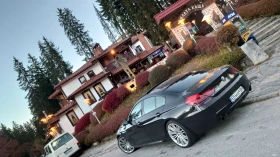 BMW 640 xDrive 4x4 Grand Cupe M 640i  320 ps. Benzine  | Mobile.bg � ����� ������ 6
