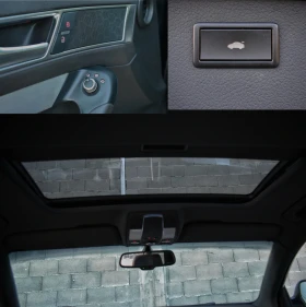 Audi A6 3.0TDI Quattro // Sline  | Mobile.bg � ����� ������ 13