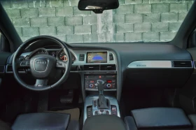 Audi A6 3.0TDI Quattro // Sline  | Mobile.bg � ����� ������ 7