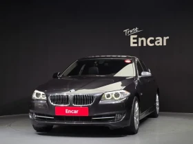 BMW 520 | Mobile.bg � ����� ������ 3