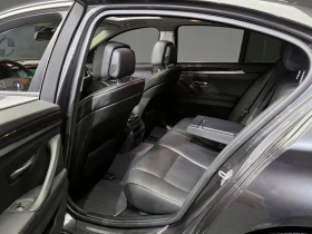 BMW 520 | Mobile.bg � ����� ������ 11