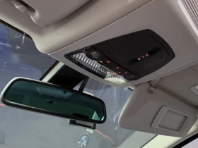 BMW 520 | Mobile.bg � ����� ������ 17