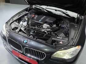 BMW 520 | Mobile.bg � ����� ������ 6