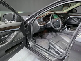 BMW 520 | Mobile.bg � ����� ������ 10
