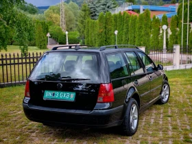 VW Golf 1.9TDI(ALH)(90)* ��� ����*  | Mobile.bg � ����� ������ 6