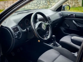 VW Golf 1.9TDI(ALH)(90)* ��� ����*  | Mobile.bg � ����� ������ 12