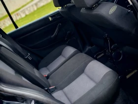 VW Golf 1.9TDI(ALH)(90)* ��� ����*  | Mobile.bg � ����� ������ 15
