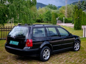 VW Golf 1.9TDI(ALH)(90)* ��� ����*  | Mobile.bg � ����� ������ 7