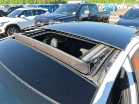 Hyundai Ioniq 6 4D Sedan AWD | Preferred Ultim | Mobile.bg � ����� ������ 5