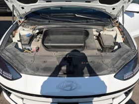 Hyundai Ioniq 6 4D Sedan AWD | Preferred Ultim | Mobile.bg � ����� ������ 8