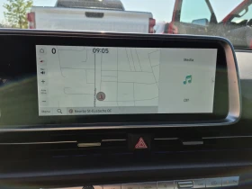 Hyundai Ioniq 6 4D Sedan AWD | Preferred Ultim | Mobile.bg � ����� ������ 13