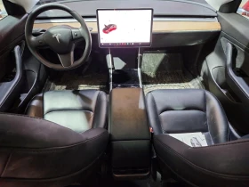 Tesla Model 3 | Mobile.bg � ����� ������ 8