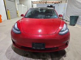 Tesla Model 3 | Mobile.bg � ����� ������ 5