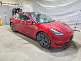 Tesla Model 3 | Mobile.bg � ����� ������ 4