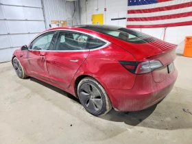 Tesla Model 3 | Mobile.bg � ����� ������ 2