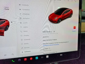 Tesla Model 3 | Mobile.bg � ����� ������ 9