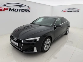 Audi A5 Sportback\TDI\2.0 | Mobile.bg � ����� ������ 3